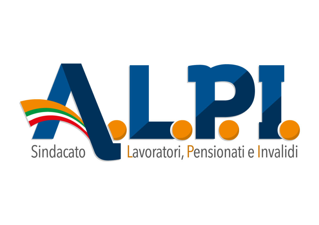 Alpi