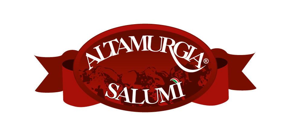 Altamurgia Salumi