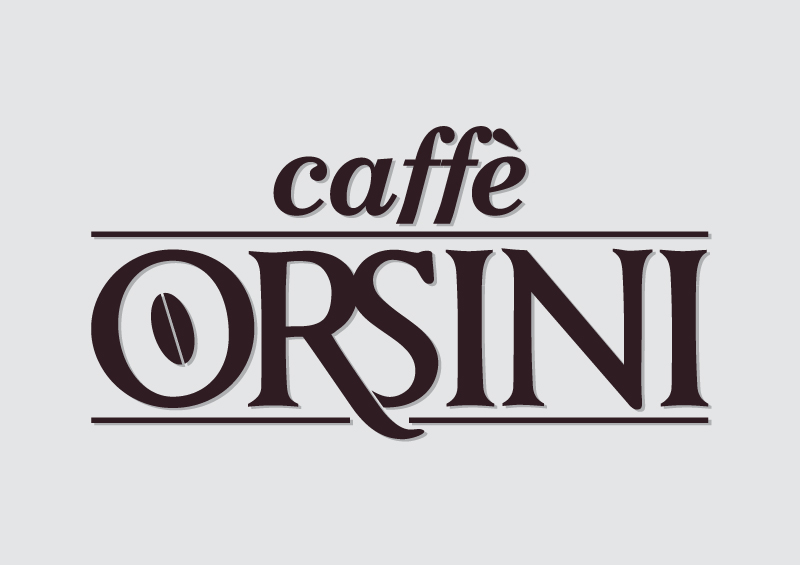 Caffe’ Orsini