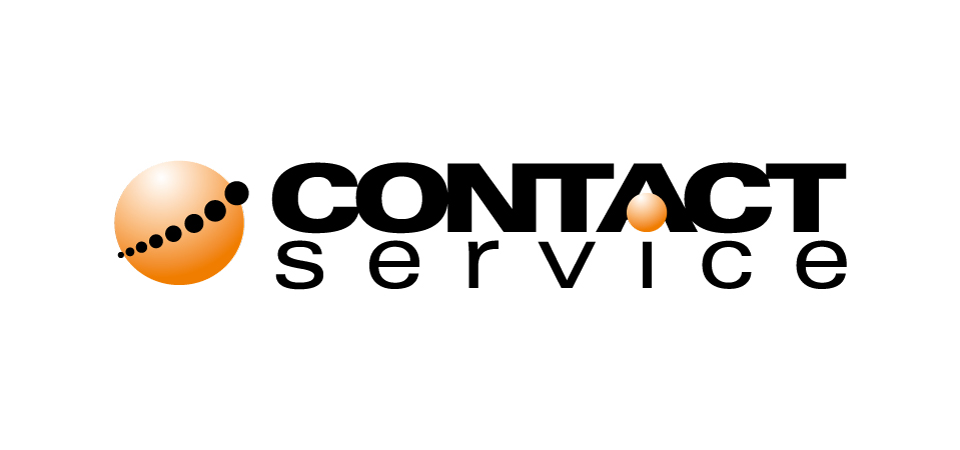 Contact service