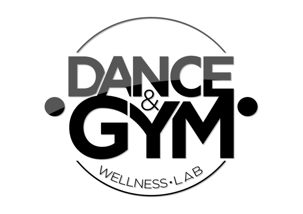 Dance & Gym