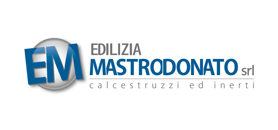 Mastrodonato