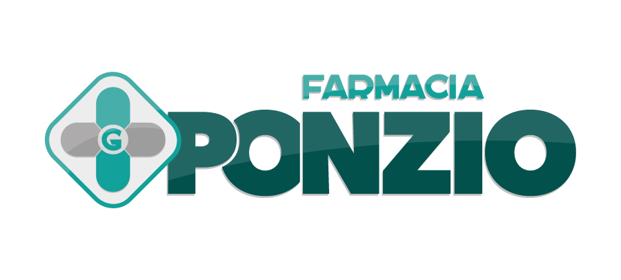 Farmacia Ponzio