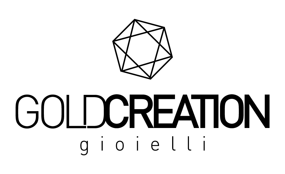 Gold Creation