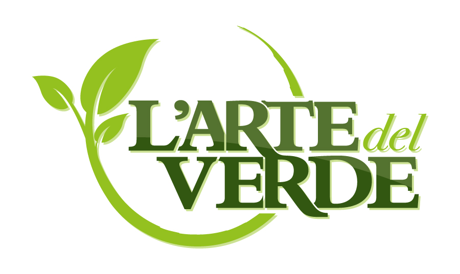 Arte del verde