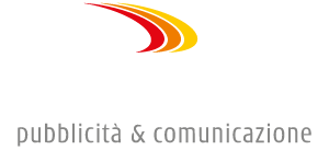 Agenzia Pubblicitaria Antonio Pacella – Pubblicità & Comunicazione