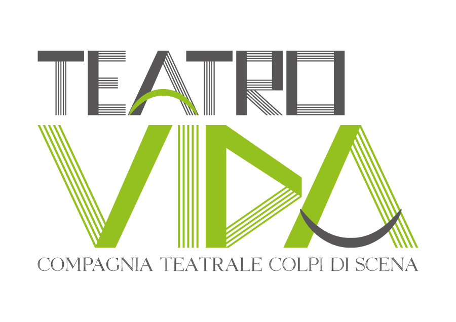 Teatro Vida