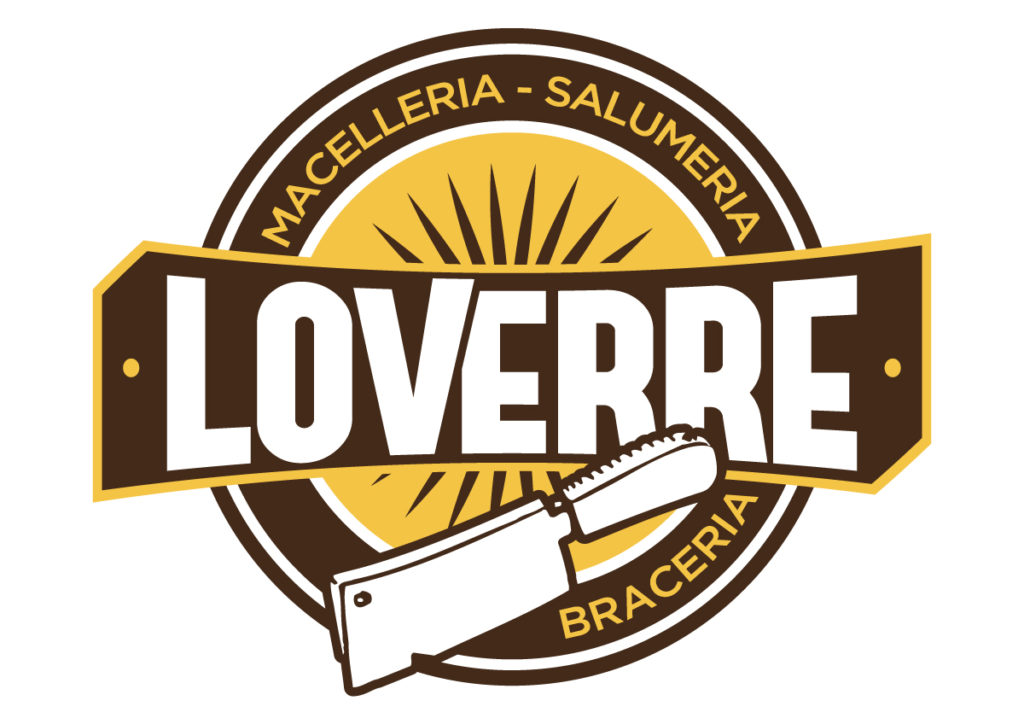 Macelleria Loverre