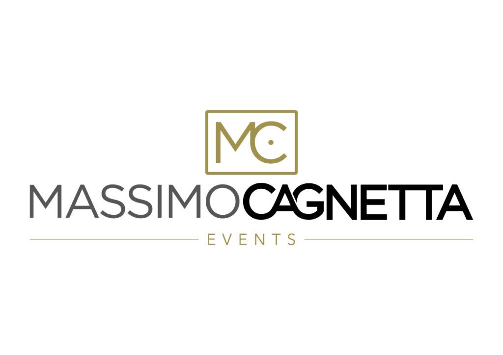 Massimo Cagnetta