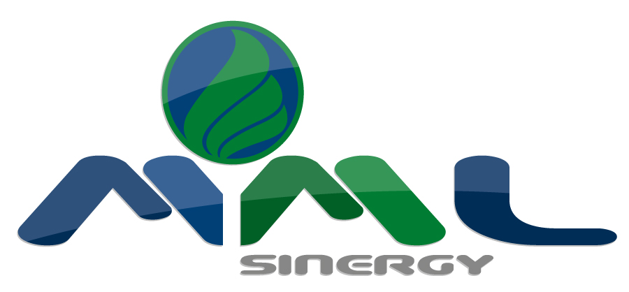 MML sinergy