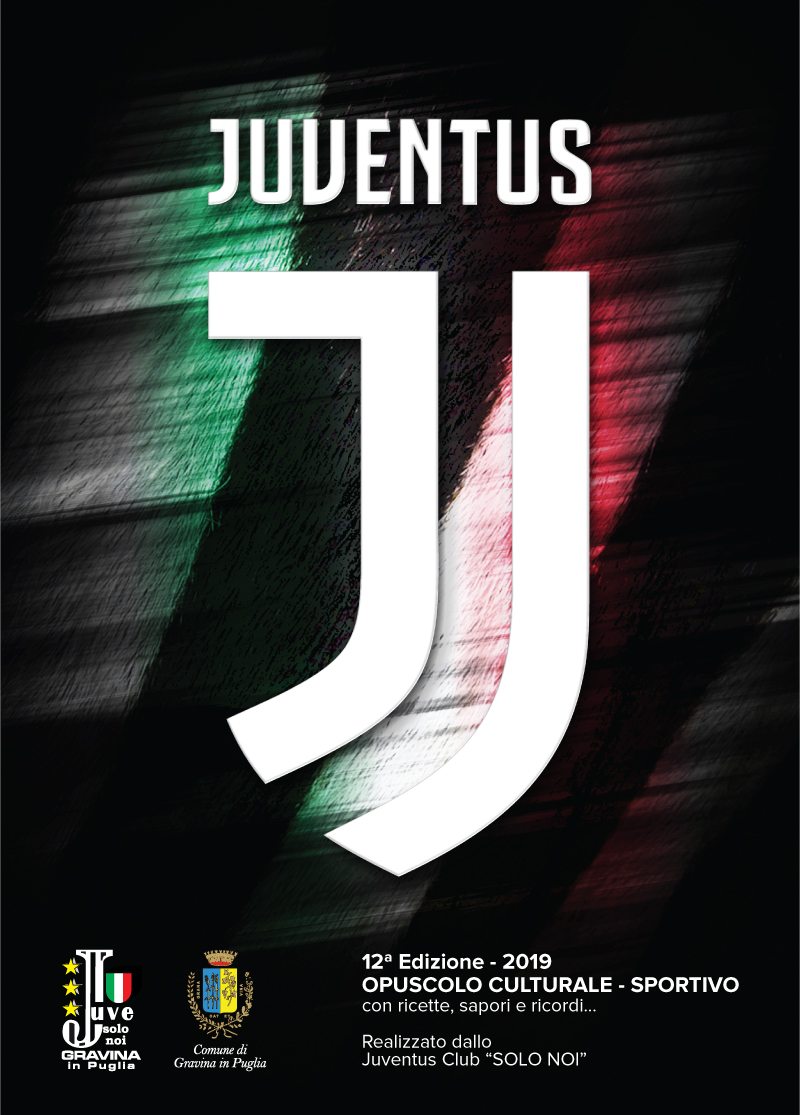 Juventus Club Gravina