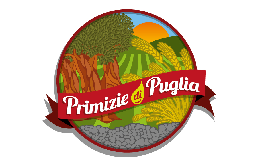 Primizie di Puglia