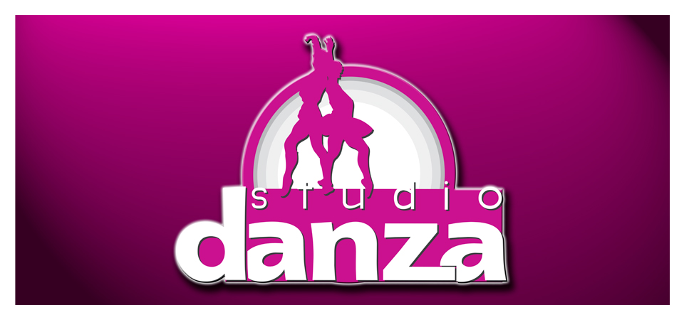 Studio Danza