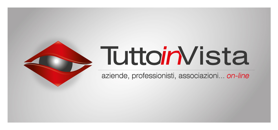 tuttoinvista