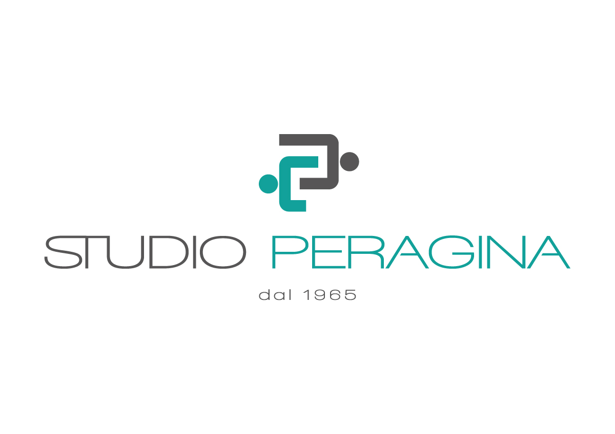 Studio Peragina