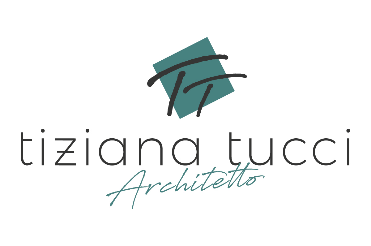 Tiziana Tucci Architetto