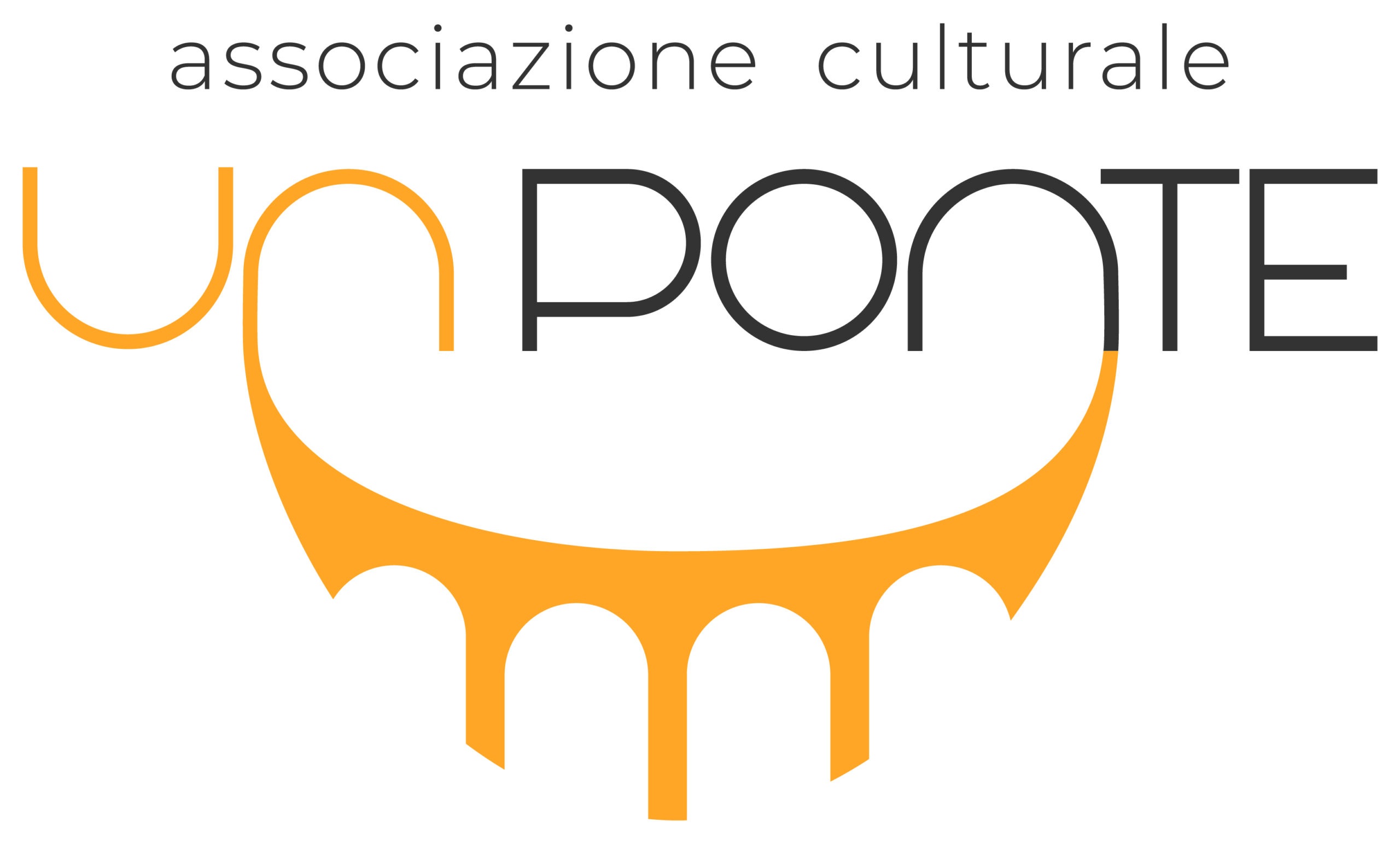 Un Ponte