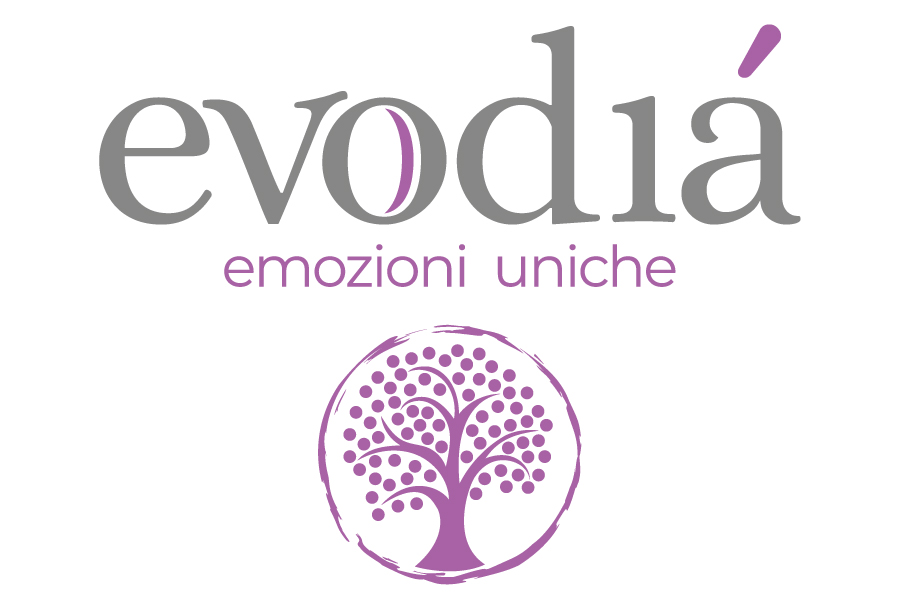 Evodià